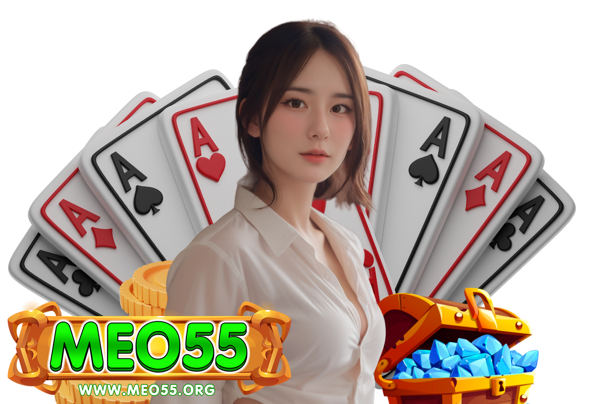 meo55 สมัคร