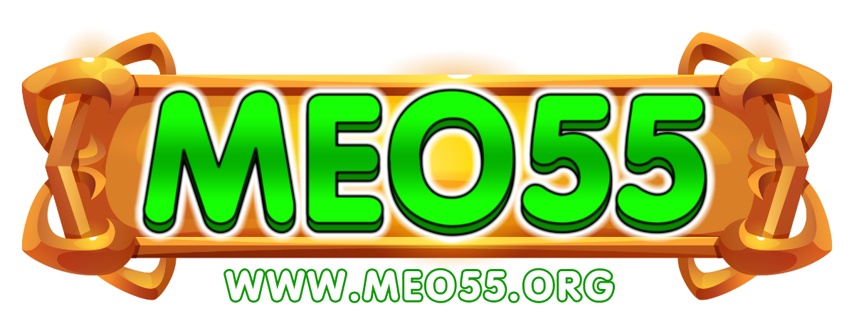 meo55